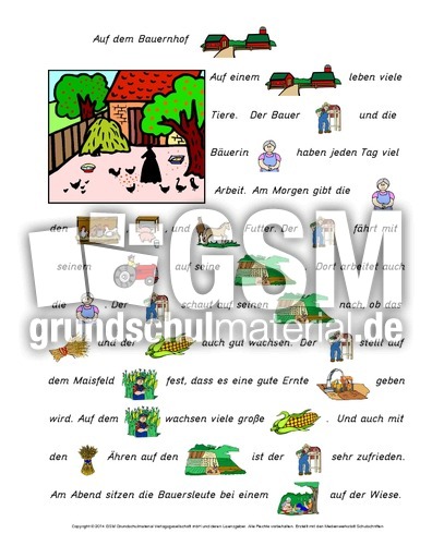 Geschichten-mit-Bildern-lesen-4.pdf
